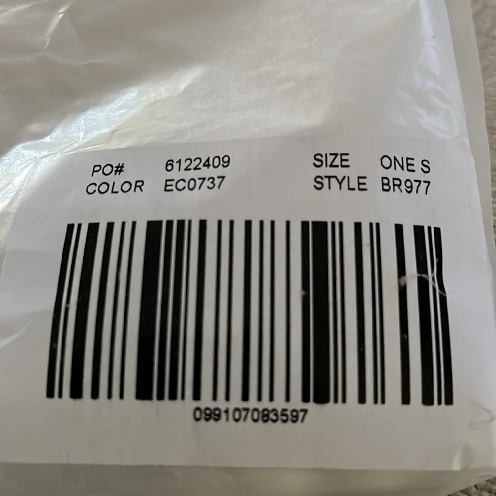 J. Crew Pearl Layering Necklace/NWT - Picture 9 of 10